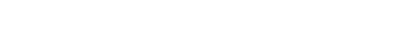 岩井コスモ証券株式会社